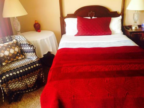 Vintage Motel - photo 33