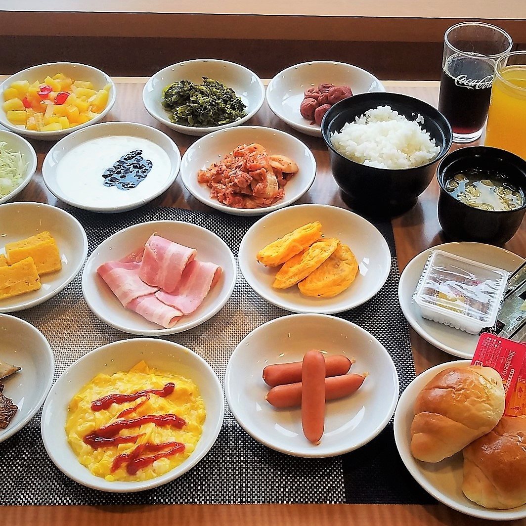 Hotel Az Kagoshima Osaki Ten — Kanoya