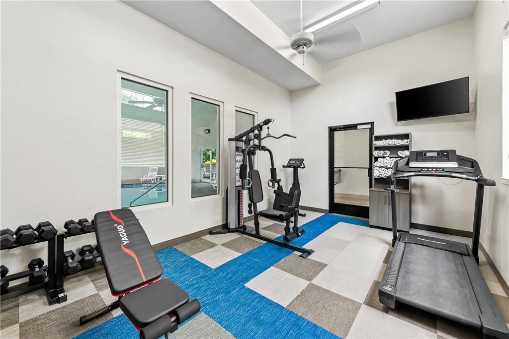 Comfort Suites Texarkana Texas - photo 48