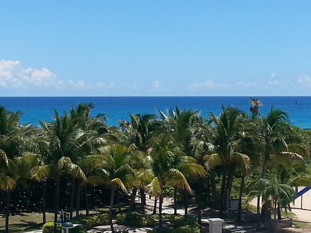Seaspray Resort Ltd - photo 75