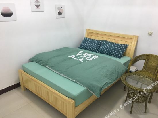 Aoming house in Zaozhuang in Zaozhuang, People's Republic of China