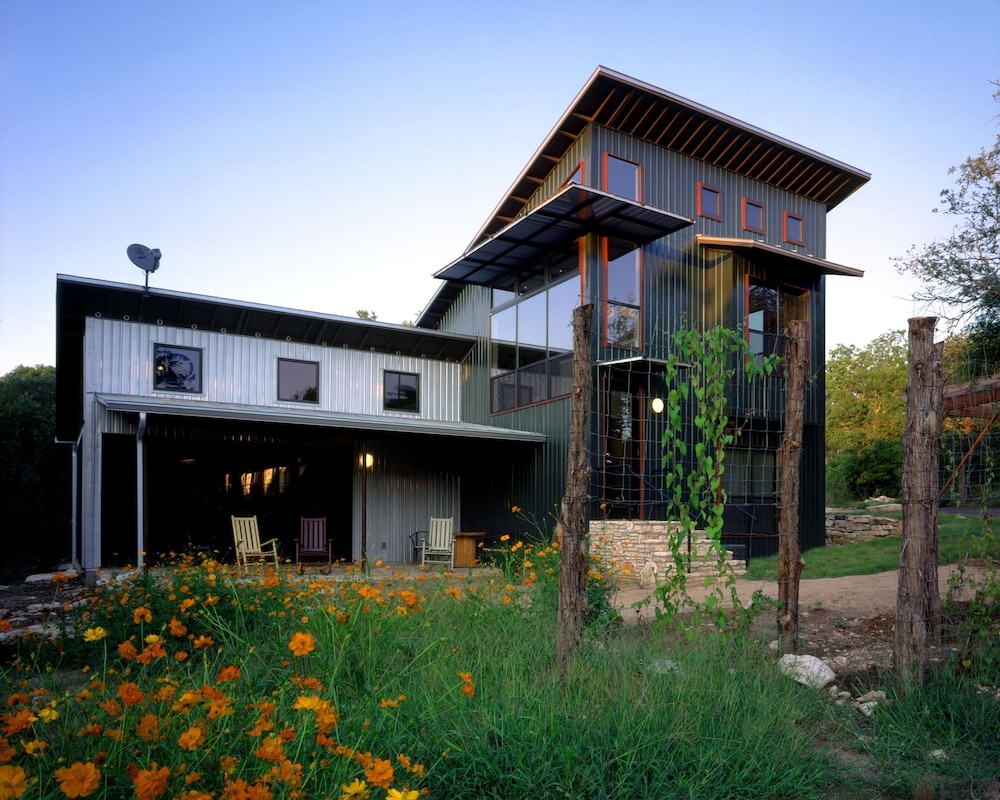 Sage Hill Inn & Spa - photo 255