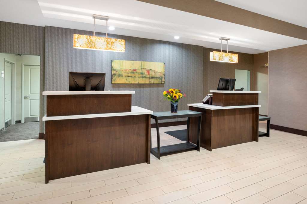 La Quinta Inn & Suites by Wyndham Bellingham - photo 14