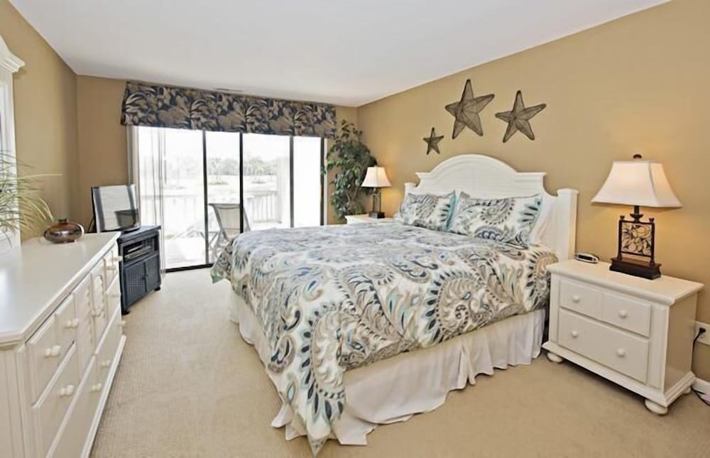 6966 Fairway One at The Sea Pines Resort - photo 6