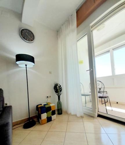 Bucko apartment Pazdigrad — 4-Star Luxury Hotel in Split, Croatia