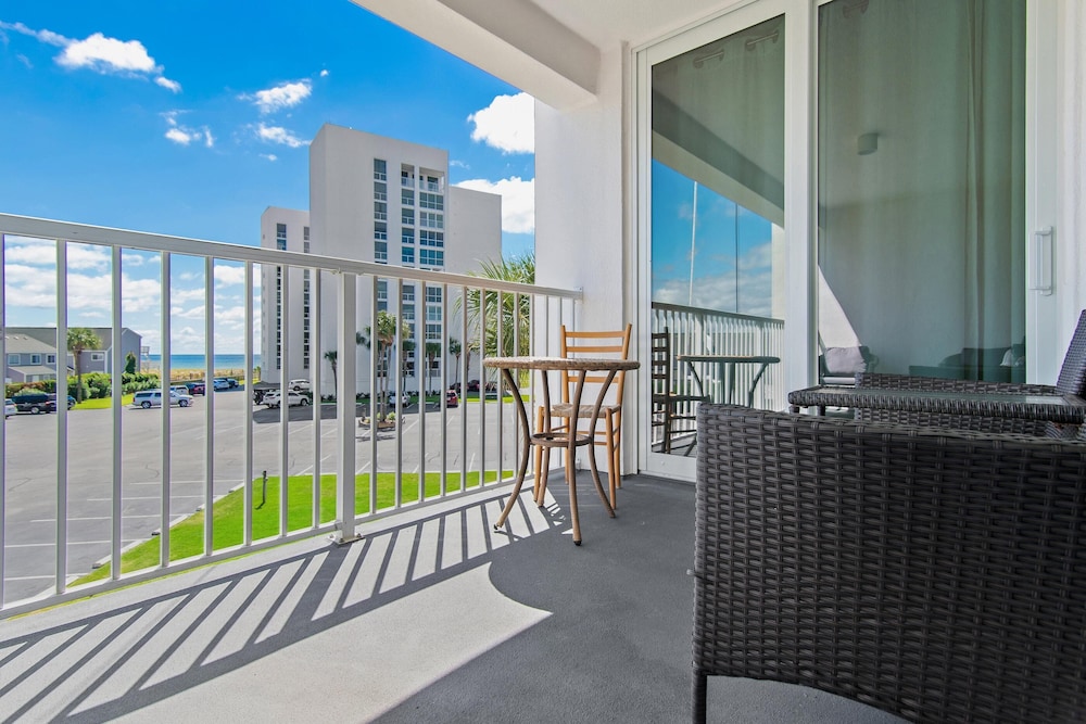 Shoreline Towers 3033 - photo 36