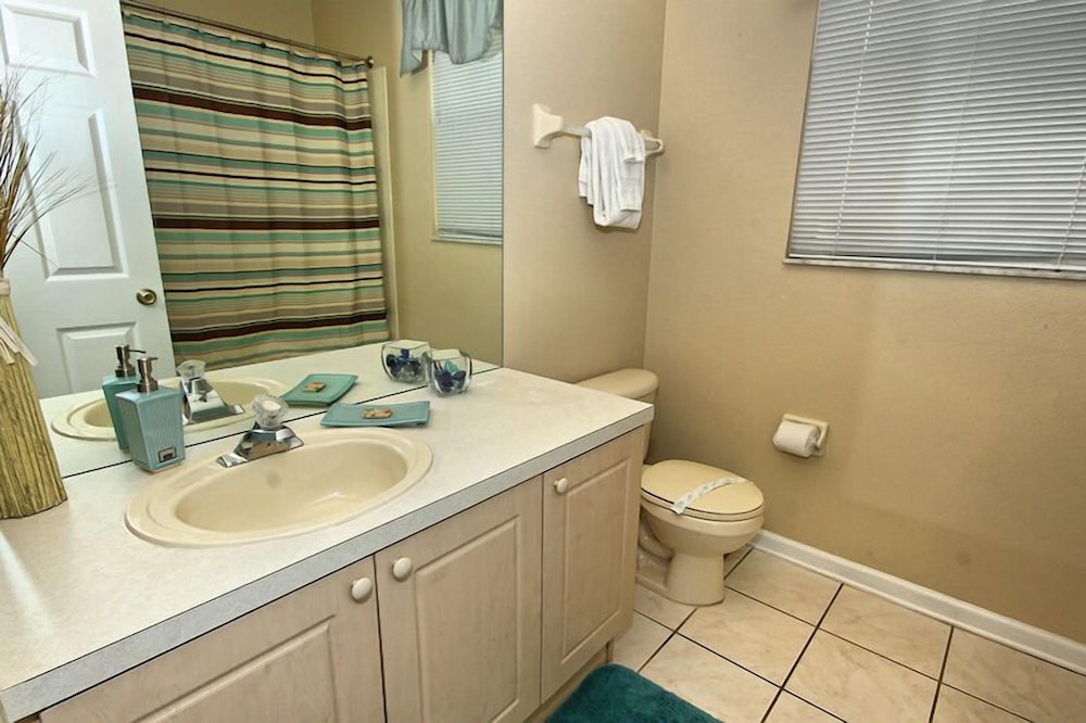 Ov2595 Windsor Palms Resort 6 Bed 4 Baths Villa - photo 12