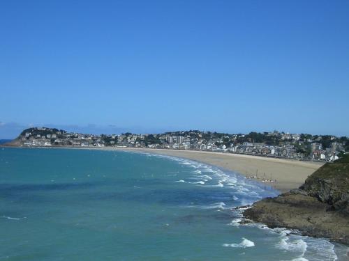 Phare Ouest AmirautAc — Pleneuf-Val-Andre — photo 5