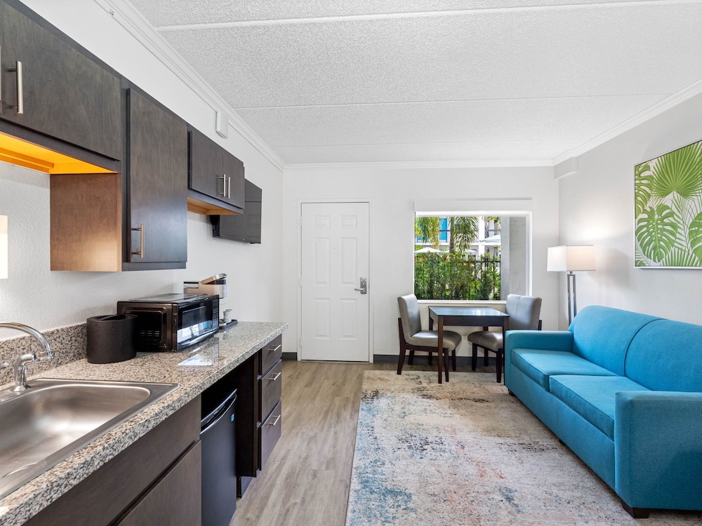 Karma Nest Tampa - photo 20