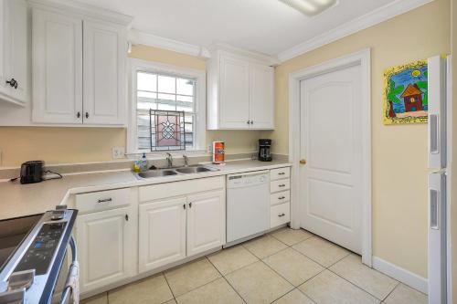 162 Toluca Lane - photo 11