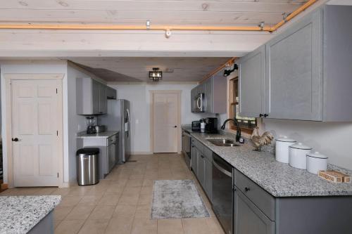 Rocky Top Lodge - photo 11