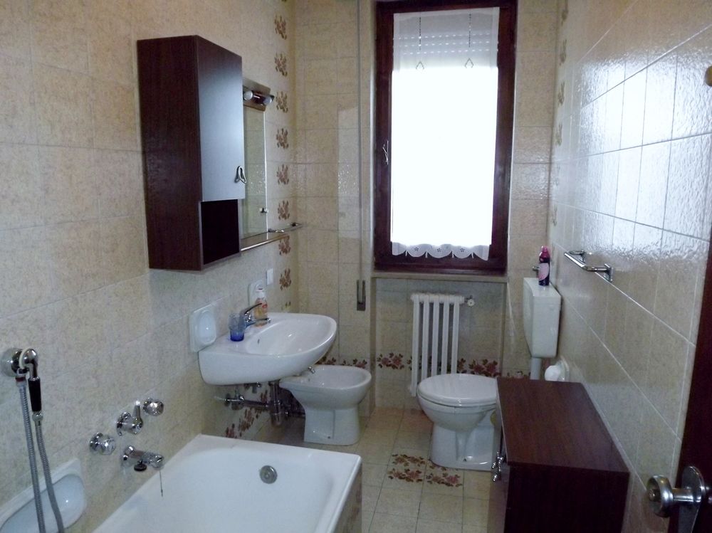 Tenuta i Lecci — Terranuova Bracciolini — photo 4