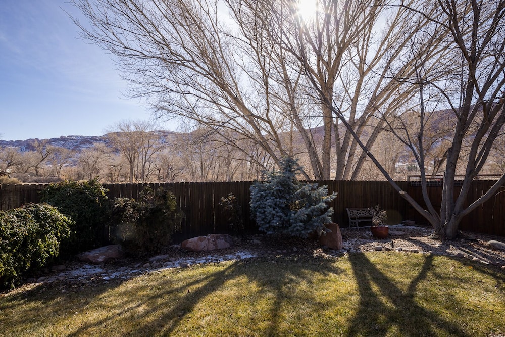 Cottonwoods 419 - photo 39