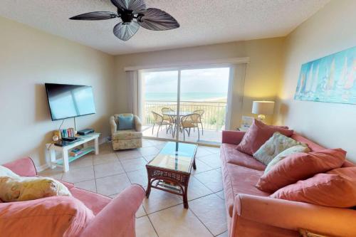 313 Madeira Norte - last minute hotel in Saint Pete Beach