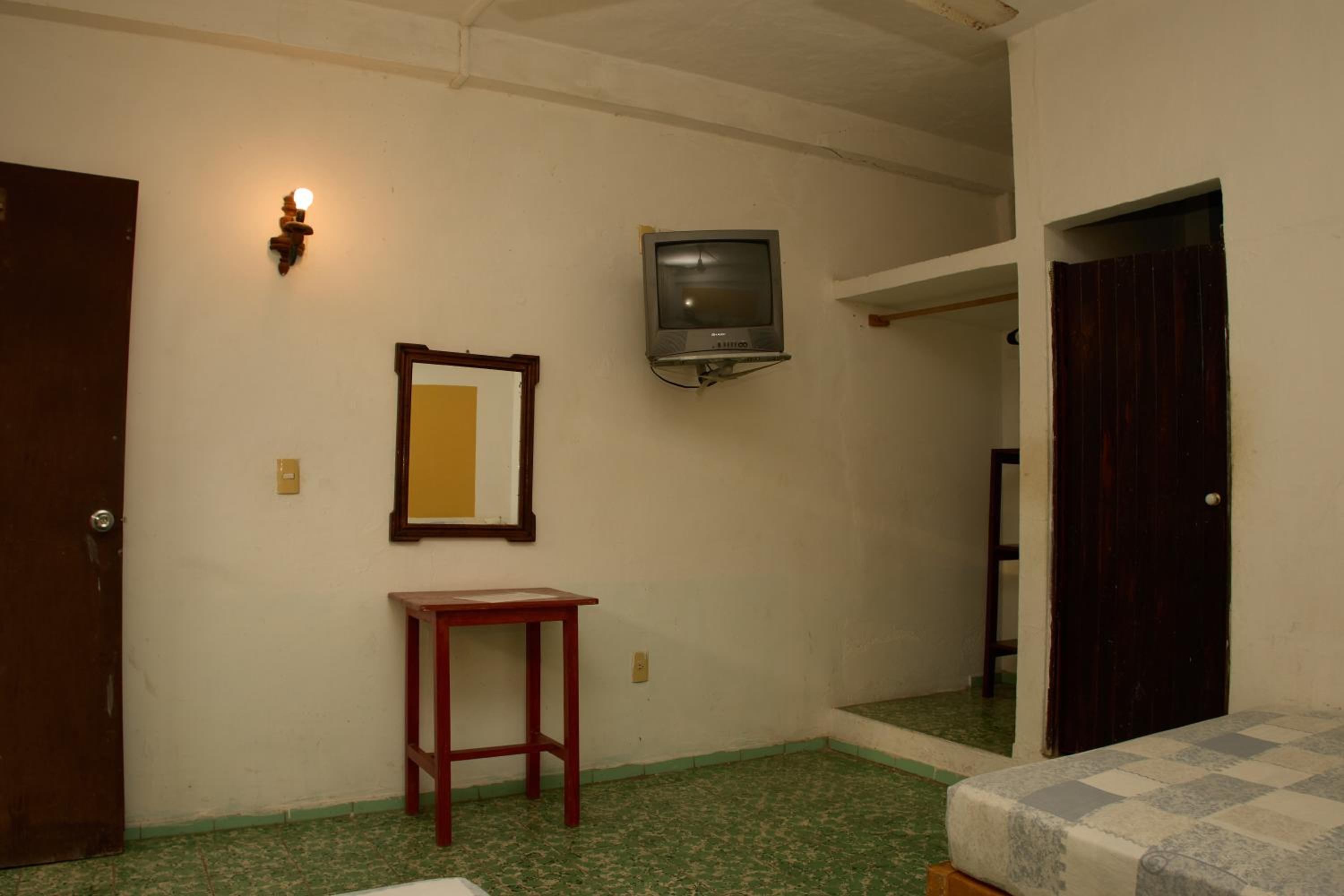 Hotel San Lorenzo