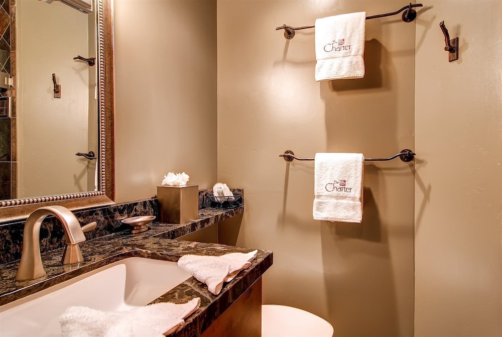 Beaver_creek_charter_1bedroom_01 Avon - photo 8