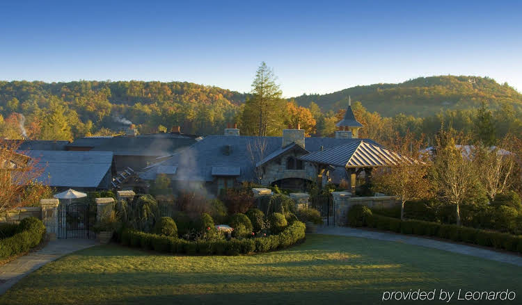 Old Edwards Inn and Spa - photo 19