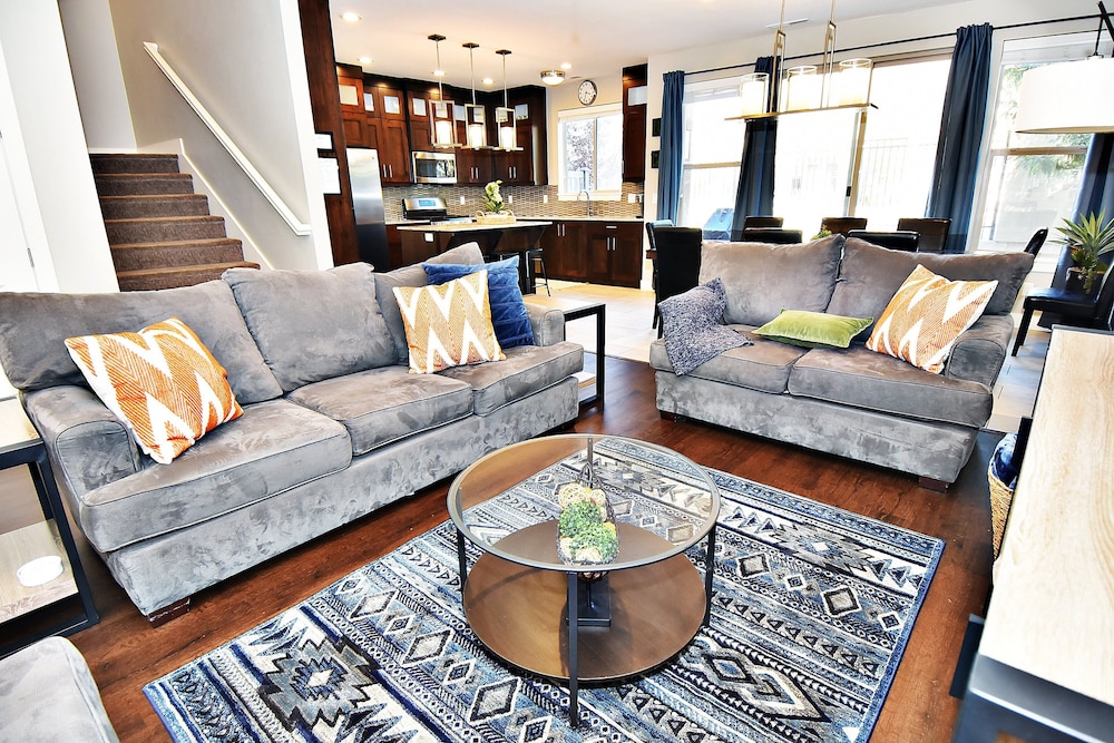 Entrada at Moab 428 in Moab, United States