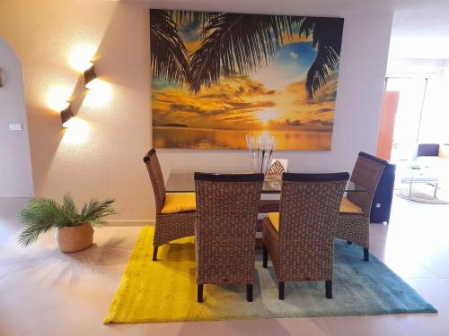 MindeloThePalm — Mindelo — photo 2