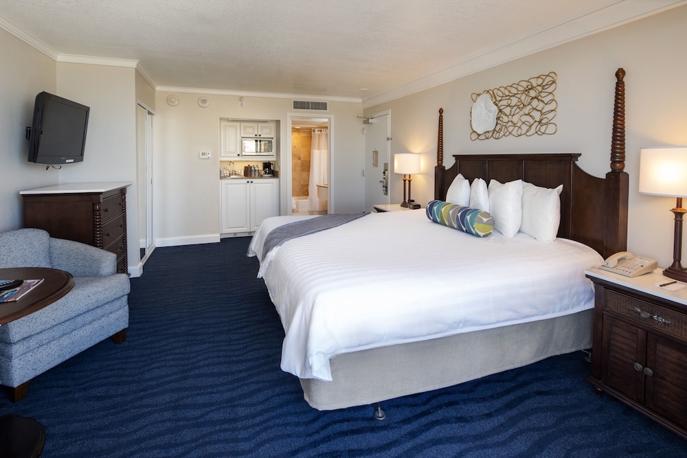 Island Grand at TradeWinds - photo 14