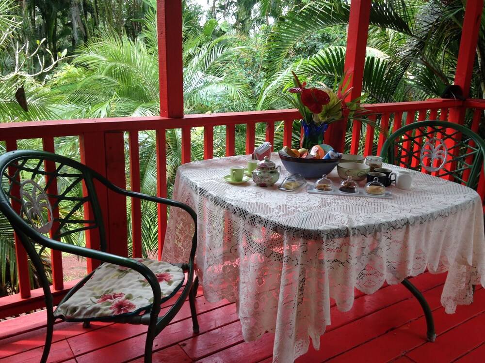 Enchanted Gardens - photo 12