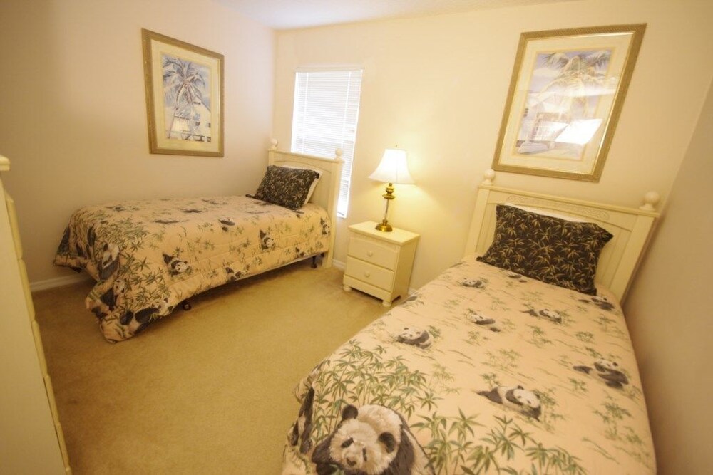 Florida Breeze - photo 21