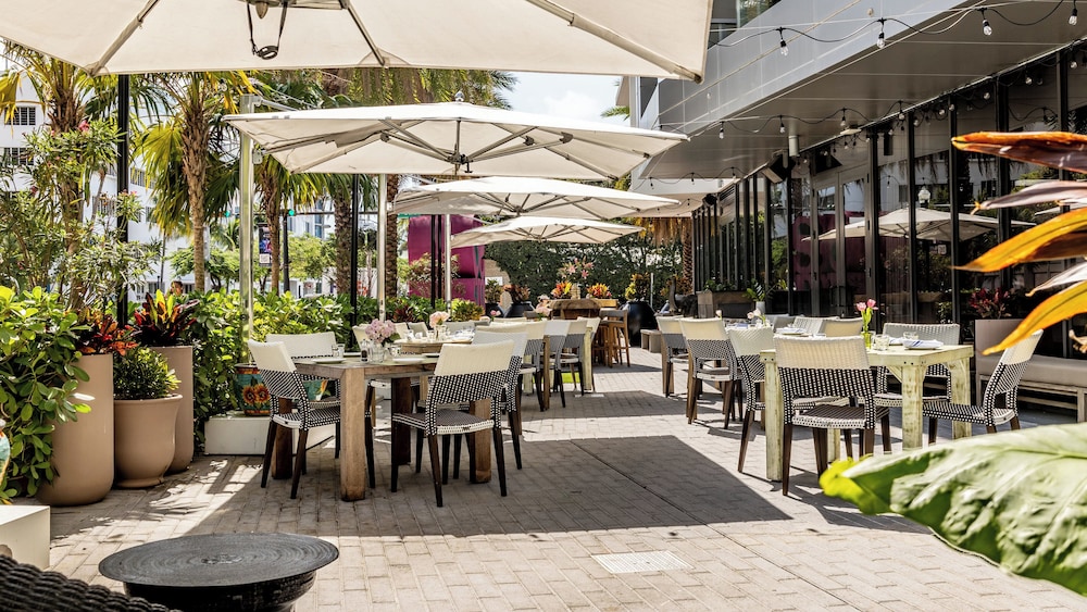Angler s Hotel Miami Beach - photo 86