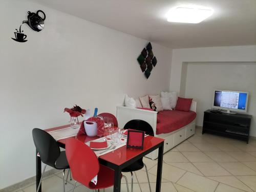 Modern house — 4-Star Luxury Hotel in Ostuni, Italy