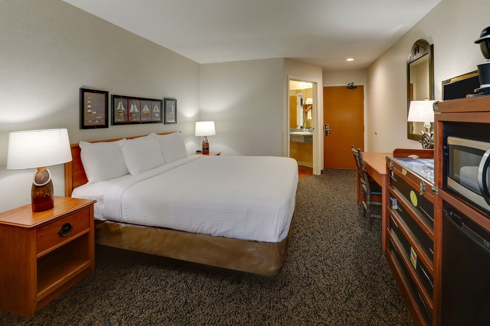 Stoney Creek Hotel Peoria - photo 10