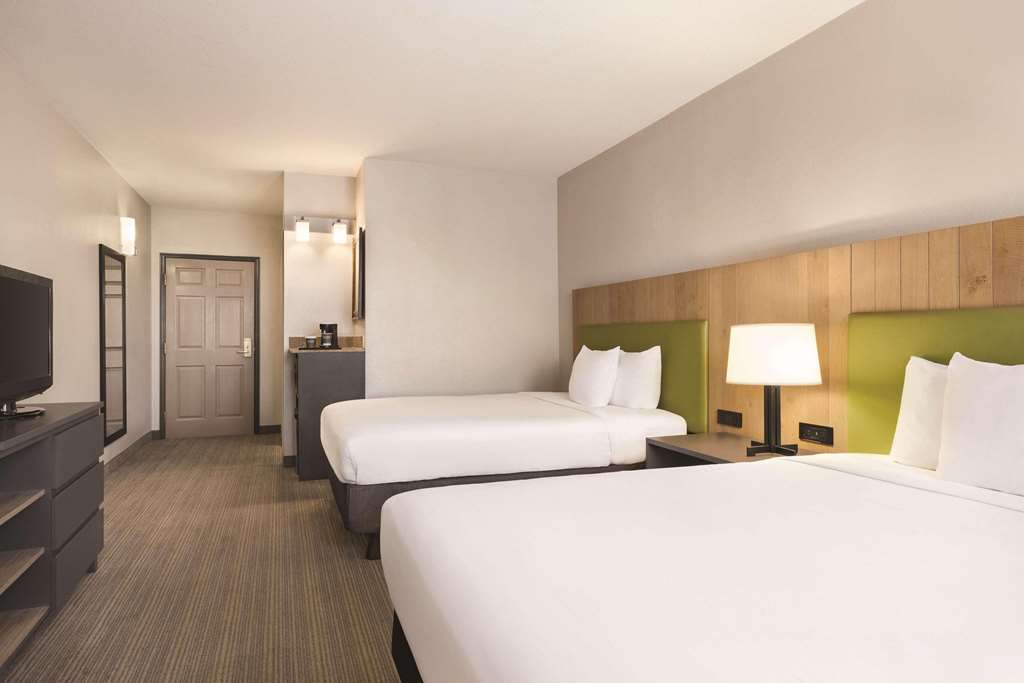 Country Inn & Suites by Radisson Conyers GA - photo 6