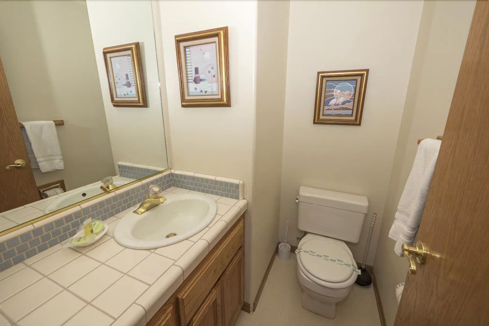 3481 Anne Street - photo 6
