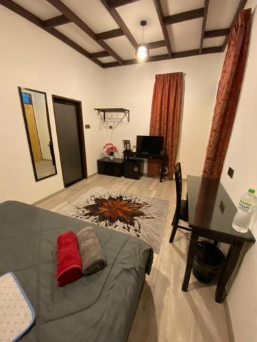 Maifa Village Chalet — 4-Star Luxury Hotel in Kuala Terengganu, Malaysia