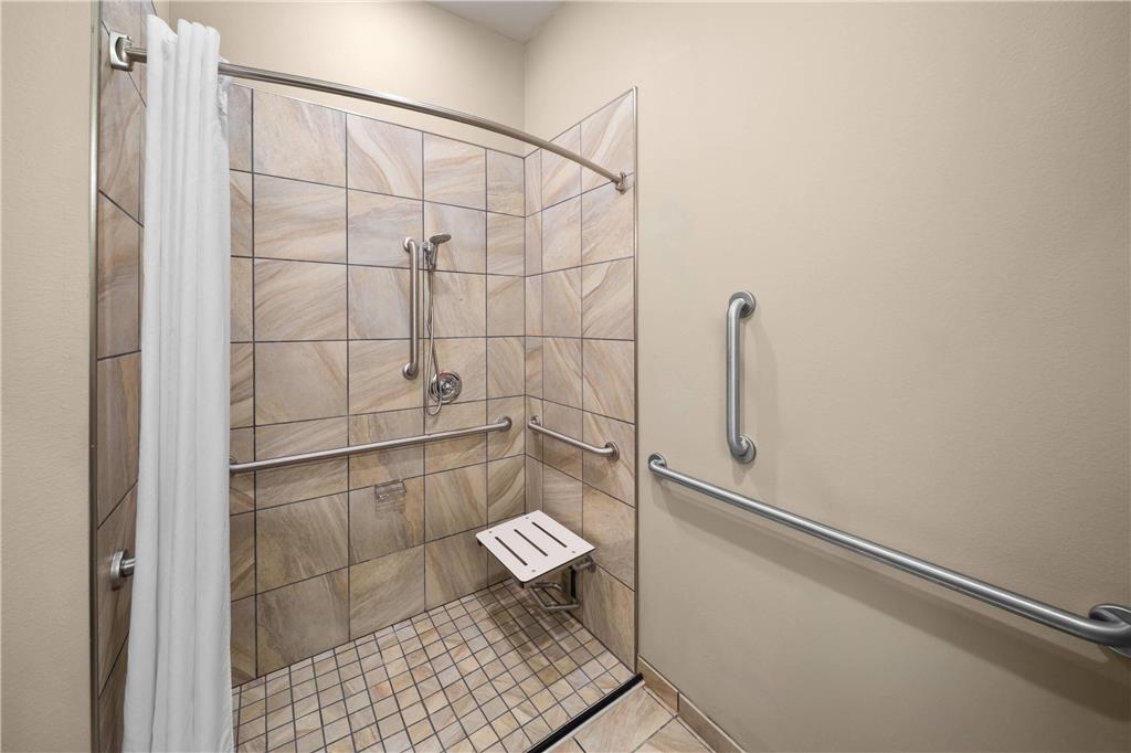 Stone Hill Norman Trademark Collection by Wyndham - photo 15