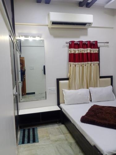 Hotel Roshan Palace — hotel in Palanpur