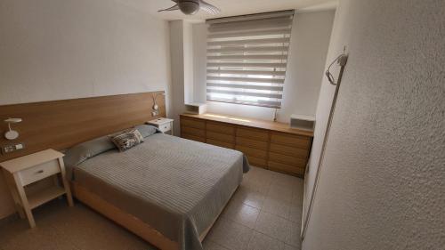Apartamento Buenabrisa — Benicassim — photo 4