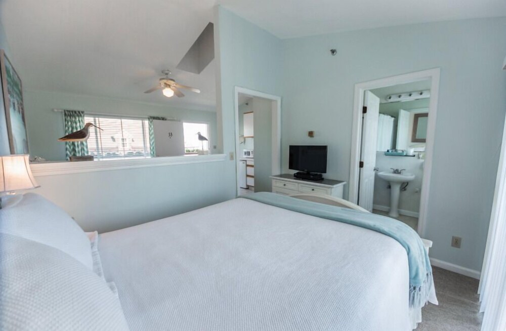 The Inn at Fairfield Beach - photo 83