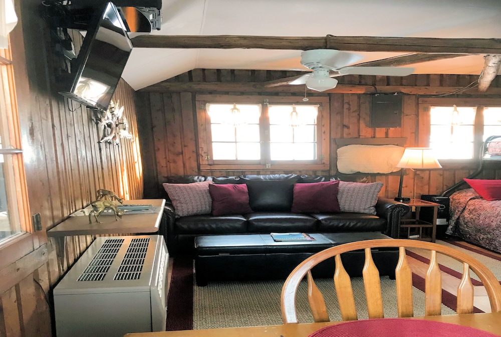 Clear Lake Resort - photo 79