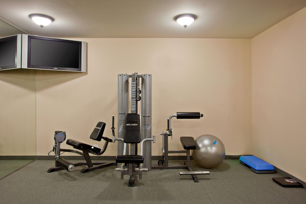 Staybridge Suites Palmdale by IHG - photo 19