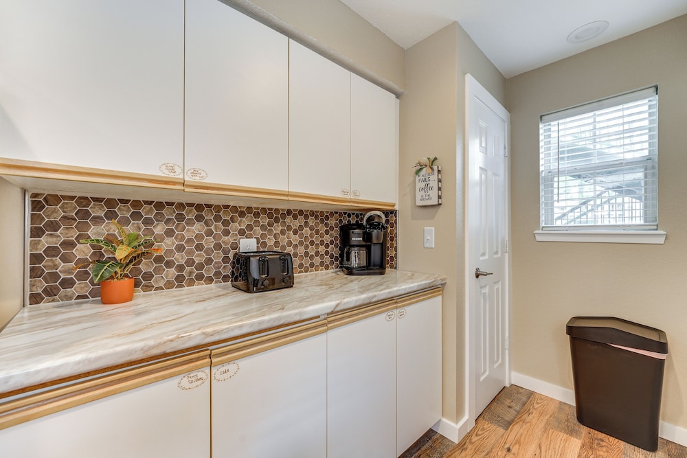 Resort style Amenities Convenient Branson Condo - photo 4