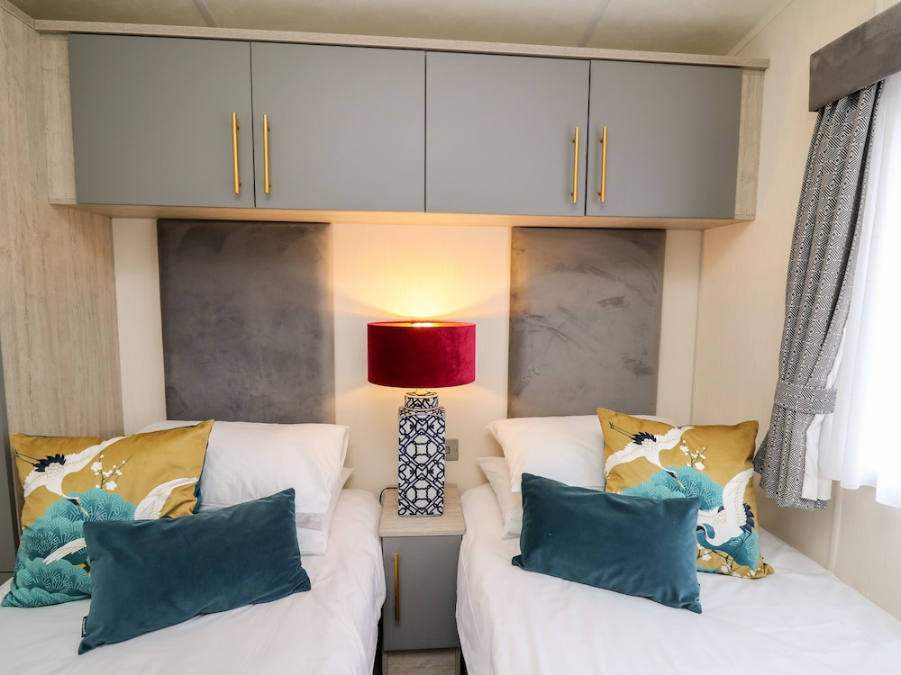 The Hideout — New Quay — photo 4