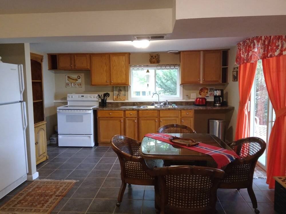 Sunshine Shores Resorts - photo 15