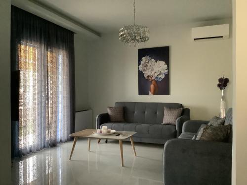 Villa Dim — Mytikas — photo 2