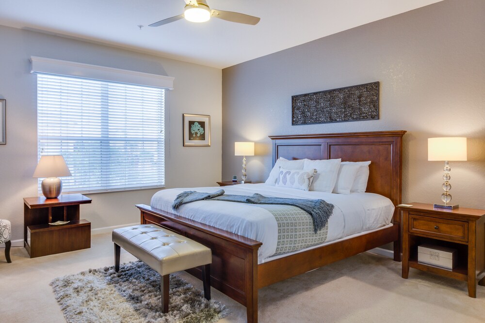 Orlando Luxury Escapes - photo 327