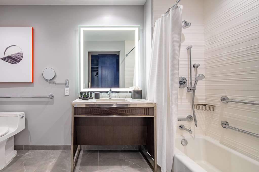 Hyatt Centric Las Olas Fort Lauderdale - photo 9