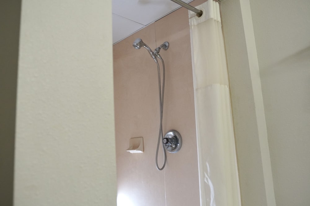 American Inn & Suites Waterford - photo 23