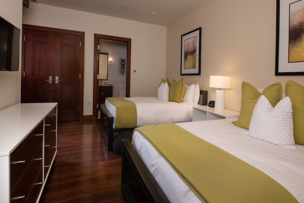 Solaris Residences - photo 18