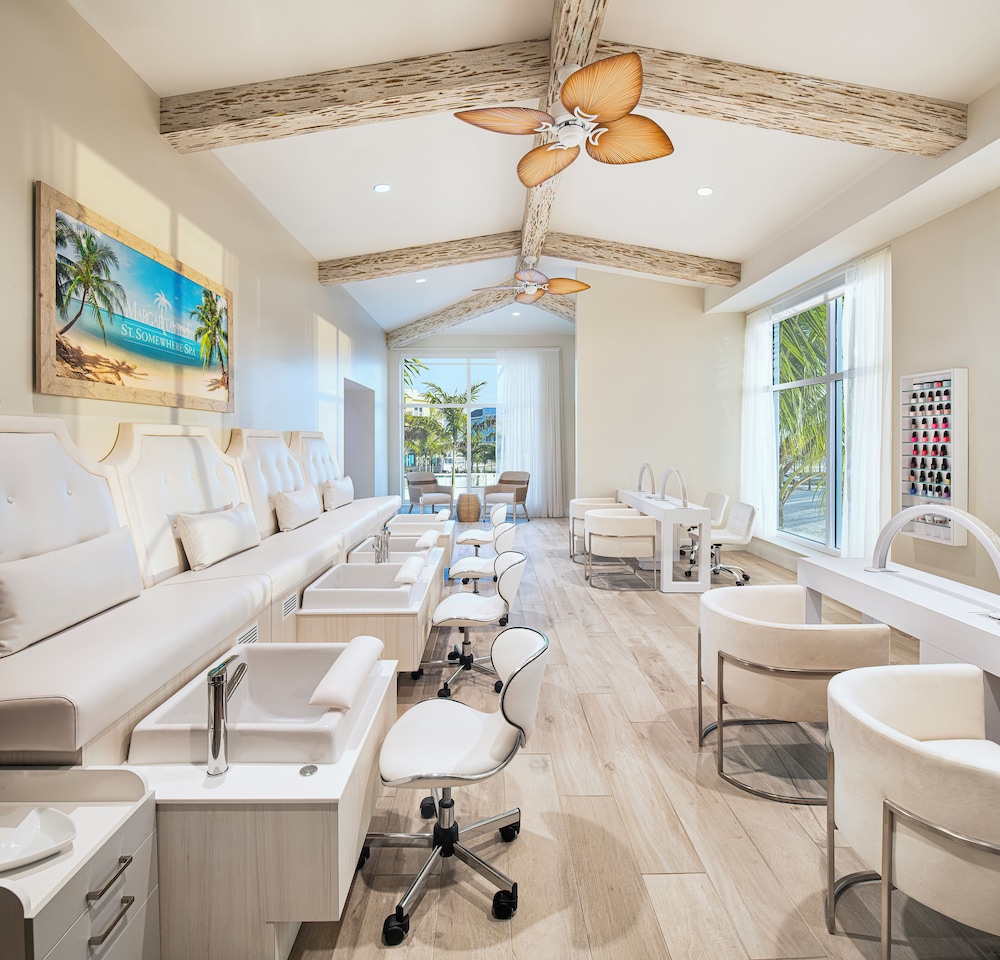 Margaritaville Beach Resort Fort Myers - photo 23
