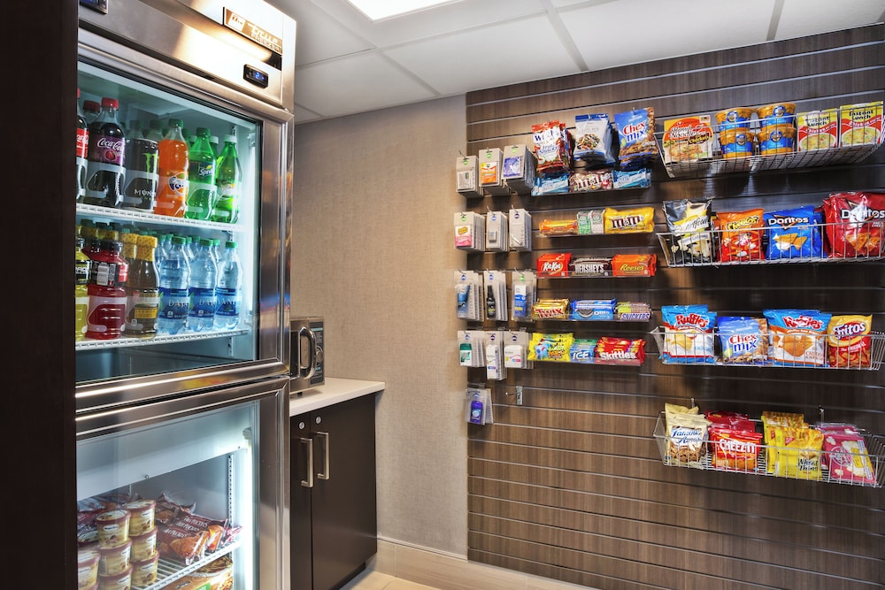 Holiday Inn Express Boston Waltham by IHG - photo 23