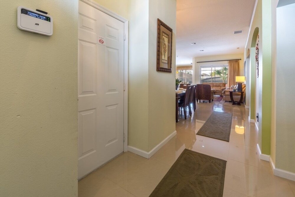 2252WP Windsor Palms - photo 12