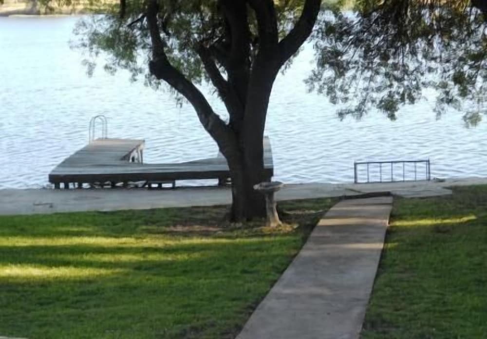Rio Vista Resort - photo 47